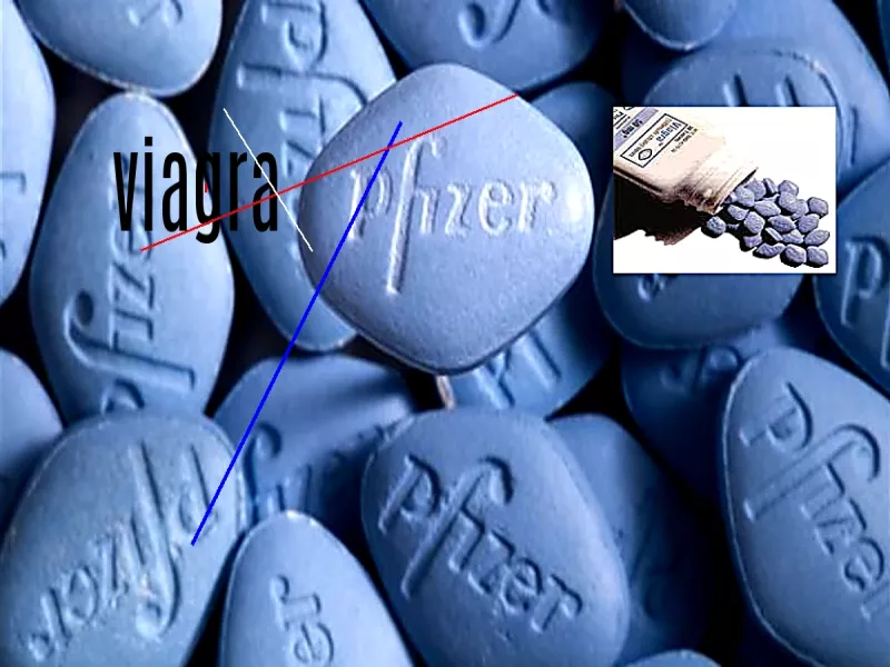 Meilleur générique viagra